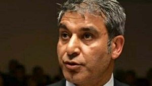 AK Parti'li Meclis Üyesine silahlı saldırıya 3 tutuklama