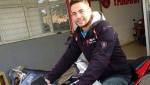 Alacak tartışması yaşandı, öldürüldü