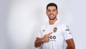 Altay, Cenk Özkacar transferinden tam pay alamıyor