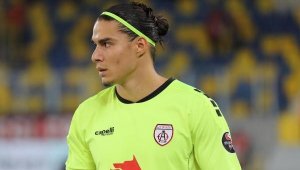 Altınordu'da iki yolcu daha