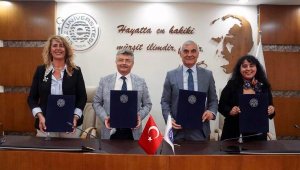 Azerbaycan'ın sanat koleksiyonu İzmirlilerle buluşacak