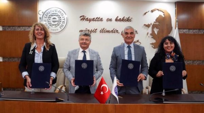 Azerbaycan'ın sanat koleksiyonu İzmirlilerle buluşacak