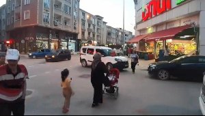 Balıkesir'de 4.1 büyüklüğünde deprem