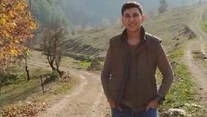 Balıkesir'e şehit ateşi düştü