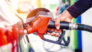 Motorine bir zam daha geliyor