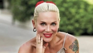 Billur Kalkavan'a büyük vefasızlık!