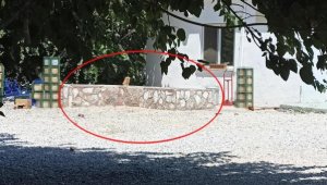 Cinayet sanıkları suçlamaları kabul etmedi