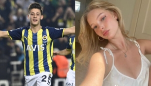 Clara, Arda Güler'i yakın takibe aldı