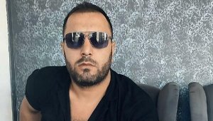 Çocukların kavgasına aileler de karıştı: 1 ölü