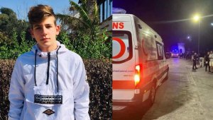 Dehşet! Tartıştığı 2 genci vurup, intihar etti