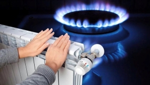 Doğaza da ÖTV zammı geldi