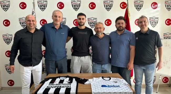 Emrecan'ın peri masalı gerçek oldu