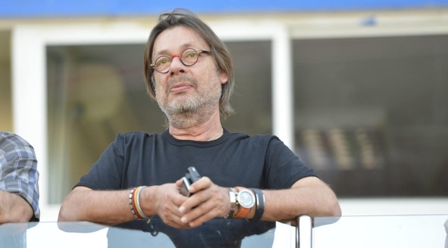 Eski liglerin araştırılmasına İzmir'den destek