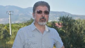 Fransızlar: Deprem 2 saat önce bilinebilir! İzmirli uzman: İmkansız