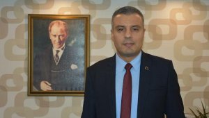 Genel Sağlık Sigortası borcu bulunanlar için 31 Temmuz son gün