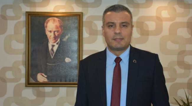 Genel Sağlık Sigortası borcu bulunanlar için 31 Temmuz son gün