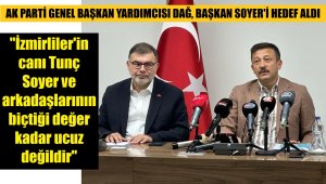 Örnekköy Kentsel Dönüşüm Projesi tepkisi