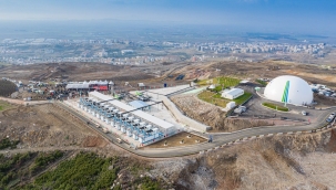 "Harmandalı afete maruz bölge ilan edilmeli" çağrısı yapıldı