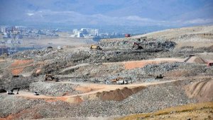 Harmandalı için büyü uyarı: Ölümler olur