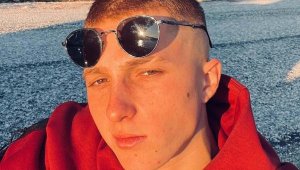 İntiharın altından silah kaçakçılığı çıktı