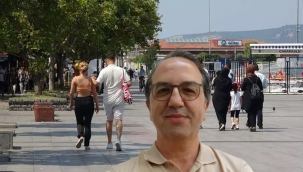 'İstilacı sivrisinek' uyarısı