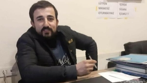 İzmir'de alacak verecek yüzünden cinayet