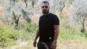 İzmir'de 1 kişinin öldüğü kavgada 6 tutuklama