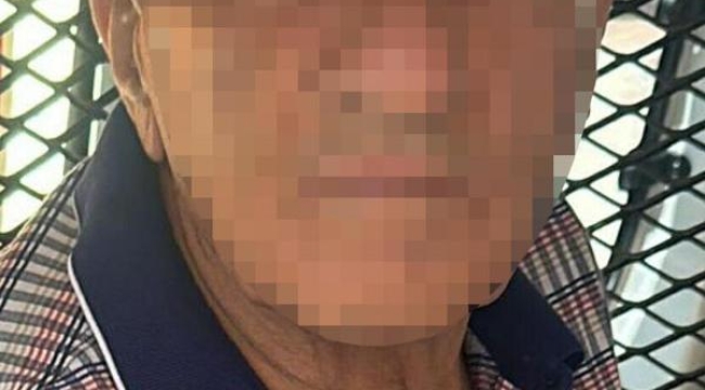 İzmir'de ev sahibi, tartıştığı kiracısını bıçakladı