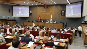 İzmir'de suya büyük zam!