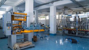 İzmirliler Şaşal Su ile yeniden buluşacak