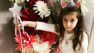 Küçük Ece öldü; 454 gündür nedeni belirlenemedi