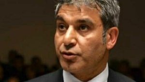 Meclis üyesine silahlı saldırıda 4 gözaltı