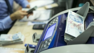 Memur ve memur emeklilerinin zammı belli oldu