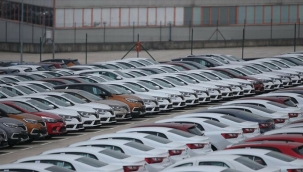 MTV iki katına çıktı! Bu yıl ek vergi ödenecek