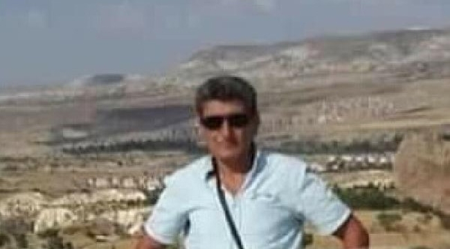 Muhtar ve muhtar adayı kavgası: 1 ölü, 2 yaralı