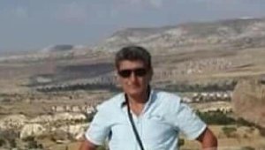 Muhtar ve muhtar adayı kavgası: 1 ölü, 2 yaralı