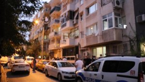 Ne darp var, ne kan izi! Neden öldüler?