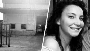 Nur Hayat'ın öldüğü patlamaya tutuklama