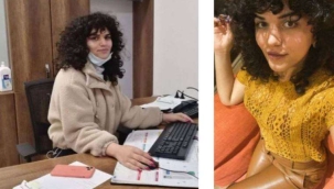 Trans doktor mesleğe iade edildi