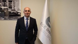 Türkiye'nin kedi-köpek maması ihracatında hedef 100 milyon dolar