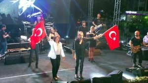 Üniversite tercihi yapacak gençlere Aydın'dan davet