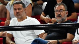 Ve Karşıyaka sandığa gidiyor