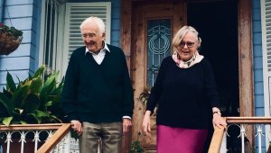 1 milyon lira ödüle rağmen izine ulaşılamadı