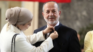 3 eşli milletvekili: Hesabını Allah'a vereceğim