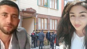 97 kez bıçakladı, avukatı deli raporu istedi