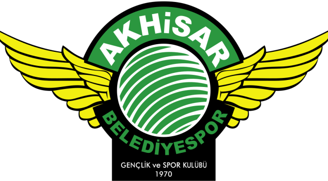 Akhisarspor'da olağanüstü kongre kararı