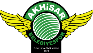 Akhisarspor'da olağanüstü kongre kararı