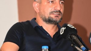 Altay'da şirketleşme taslağı hazır