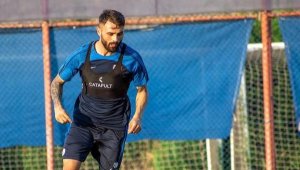 Altınordu'da yenilere tam not