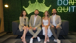 Wimbledon Dil Okulu, Konya Selçuklu'da